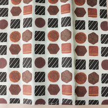 Load image into Gallery viewer, chocolate
