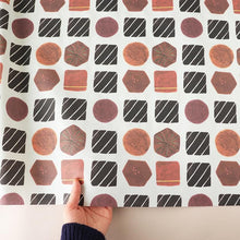 Load image into Gallery viewer, chocolate
