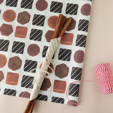 Load image into Gallery viewer, chocolate

