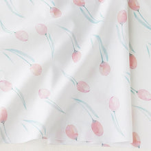 Load image into Gallery viewer, Tulip (White)
