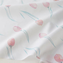 Load image into Gallery viewer, Tulip (White)
