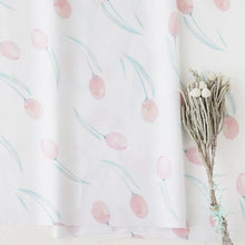 Load image into Gallery viewer, Tulip (White)
