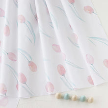Load image into Gallery viewer, Tulip (White)
