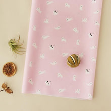 Load image into Gallery viewer, Cats are free! mini (Pink)
