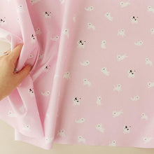 Load image into Gallery viewer, Cats are free! mini (Pink)
