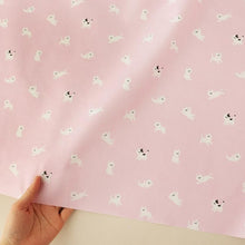 Load image into Gallery viewer, Cats are free! mini (Pink)
