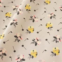 Load image into Gallery viewer, Bouquet of ping pong mums
