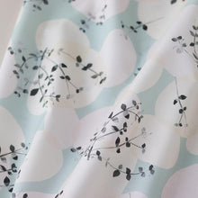 Load image into Gallery viewer, chickweed (moonlight)
