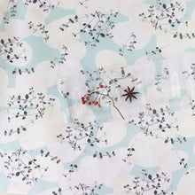 Load image into Gallery viewer, chickweed (moonlight)
