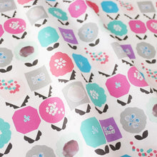 Load image into Gallery viewer, Fun Shape Flowers
