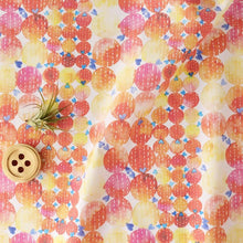 Load image into Gallery viewer, Polka-dot cactus (Red)
