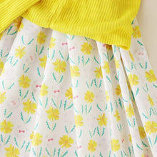 Load image into Gallery viewer, Fluffy Dandelion

