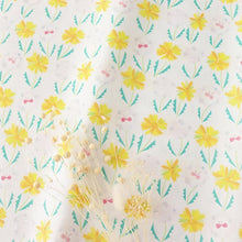 Load image into Gallery viewer, Fluffy Dandelion
