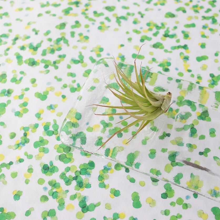wireplants (Green)