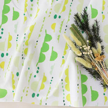 Load image into Gallery viewer, Edamame like rain (White)
