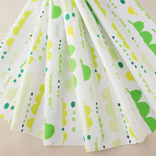 Load image into Gallery viewer, Edamame like rain (White)

