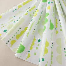 Load image into Gallery viewer, Edamame like rain (White)
