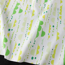 Load image into Gallery viewer, Edamame like rain (White)
