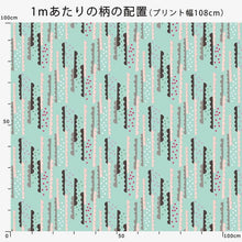 Load image into Gallery viewer, fluffy
