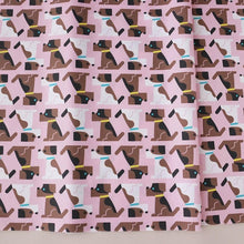 Load image into Gallery viewer, Doggy (Pink)
