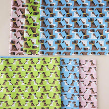 Load image into Gallery viewer, Doggy (Pink)
