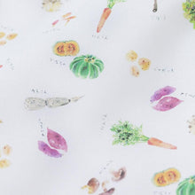 Load image into Gallery viewer, Root Vegetables
