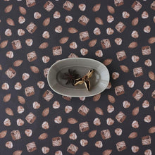 Load image into Gallery viewer, Chocolate
