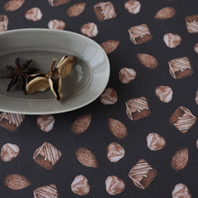 Load image into Gallery viewer, Chocolate
