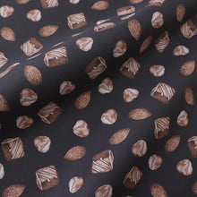 Load image into Gallery viewer, Chocolate
