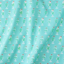 Load image into Gallery viewer, Icecream Soda

