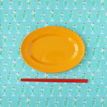Load image into Gallery viewer, Icecream Soda
