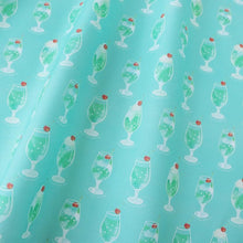 Load image into Gallery viewer, Icecream Soda
