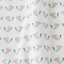 Load image into Gallery viewer, Rabbit (WhiteGray)
