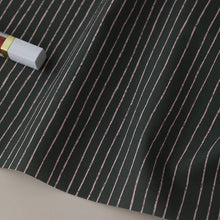 Load image into Gallery viewer, Stripe (Gray x Pink)
