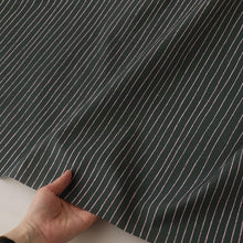 Load image into Gallery viewer, Stripe (Gray x Pink)
