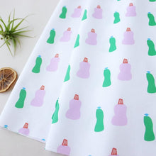 Load image into Gallery viewer, Dishwashing Detergent
