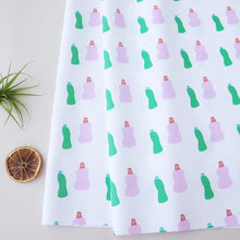 Load image into Gallery viewer, Dishwashing Detergent
