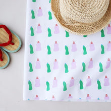 Load image into Gallery viewer, Dishwashing Detergent
