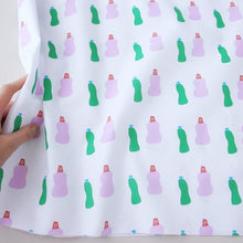 Load image into Gallery viewer, Dishwashing Detergent
