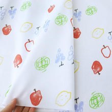 Load image into Gallery viewer, Fruit
