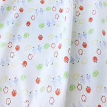 Load image into Gallery viewer, Fruit mini
