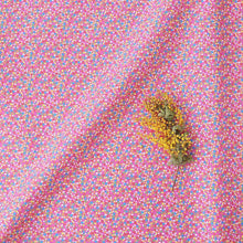 Load image into Gallery viewer, Fairy Bread (Pink)
