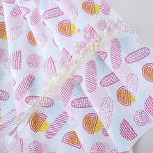 Load image into Gallery viewer, Various (Pink)
