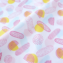Load image into Gallery viewer, Various (Pink)
