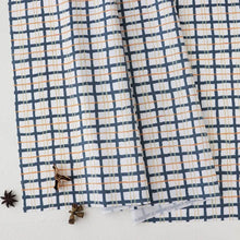 Load image into Gallery viewer, Plaid (White)
