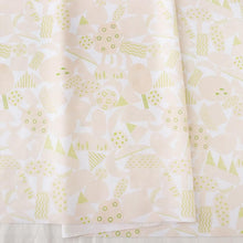 Load image into Gallery viewer, Country (Pink Beige)
