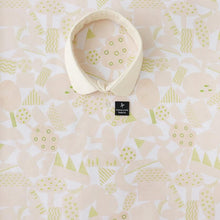 Load image into Gallery viewer, Country (Pink Beige)
