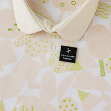 Load image into Gallery viewer, Country (Pink Beige)
