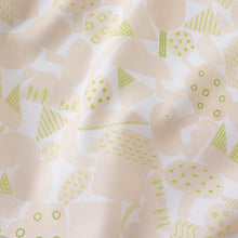 Load image into Gallery viewer, Country (Pink Beige)
