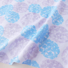Load image into Gallery viewer, Hydrangea / bundle (Purple)
